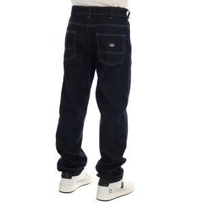 JEANS HOUSTON DICKIES - Mad Fashion | img vers.300x/